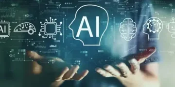 AI
