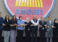 ASEAN-India