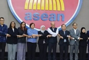 ASEAN-India