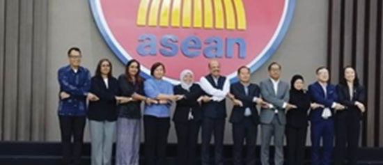 ASEAN-India