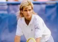 Agassi