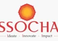 Assocham