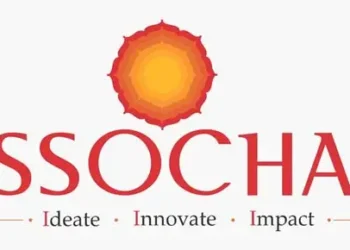 Assocham