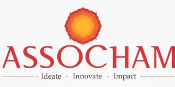 Assocham