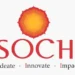 Assocham