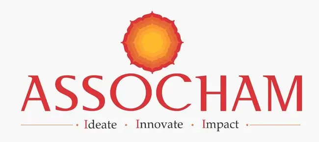 Assocham