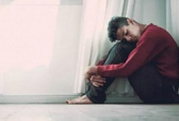 Benefits of exercise