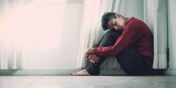 Benefits of exercise