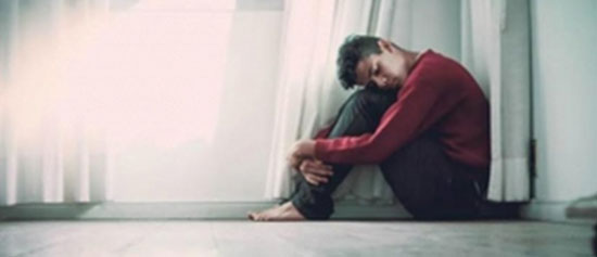 Benefits of exercise