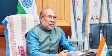 Biren-Singh