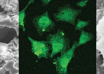 CLOTTING BLOOD FASTER