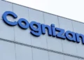 Cognizant