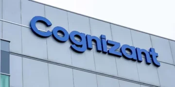 Cognizant