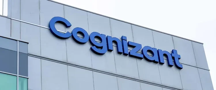 Cognizant