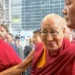 Dalai Lama