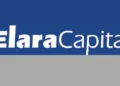 ELARA-CAPITAL