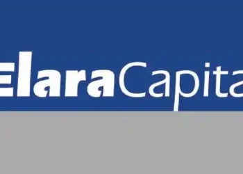 ELARA-CAPITAL