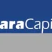 ELARA-CAPITAL