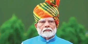 modi