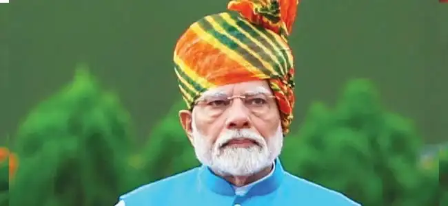 modi