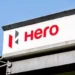 Hero MotoCorp