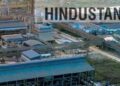 Hindustan Zinc