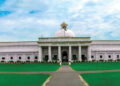 IIT-Roorkee's