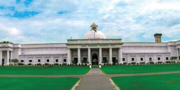 IIT-Roorkee's