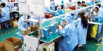 Importer to exporter