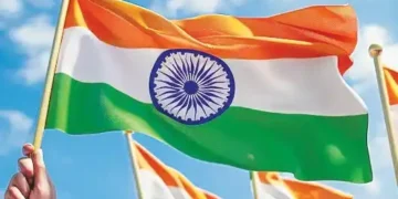 India-Day