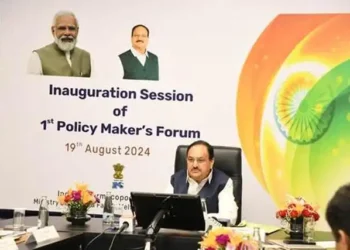 Indian-generic-drugs-treating-malaria-HIV-AIDS-TB-in-developing-countries-says-Union-Health-Minister-JP-Nadda-1