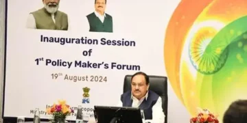 Indian-generic-drugs-treating-malaria-HIV-AIDS-TB-in-developing-countries-says-Union-Health-Minister-JP-Nadda-1