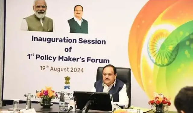 Indian-generic-drugs-treating-malaria-HIV-AIDS-TB-in-developing-countries-says-Union-Health-Minister-JP-Nadda-1