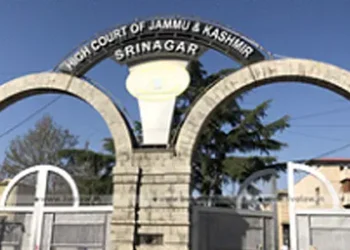 The J&K High Court has intervened after all private hospitals in the union territory decided to refuse patients under the national health insurance programme, Ayushman Bharat Yojana