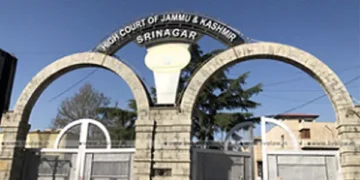 The J&K High Court has intervened after all private hospitals in the union territory decided to refuse patients under the national health insurance programme, Ayushman Bharat Yojana