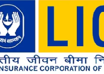 Life Insurance Corporation (LIC) of India CEO and Managing Director Siddhartha Mohanty on August 29 presented a cheque of Rs 3,662.17 crore