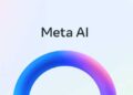 Meta AI