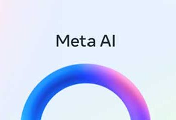 Meta AI