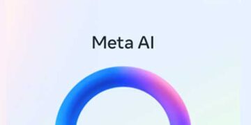 Meta AI