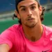Musetti prevails, Shelton sets up all-American clash with Tiafoe in US Open tennis