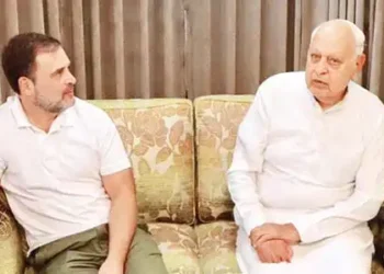 NC-CONG COMBO IN J&K