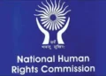 NHRC