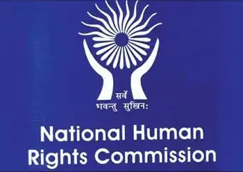 NHRC