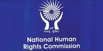 NHRC