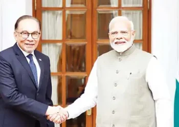 PM-MODI-MaLAYSIAN-PM