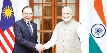 PM-MODI-MaLAYSIAN-PM