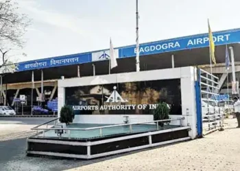 Fillip to mass transit