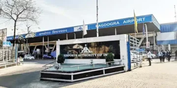 Fillip to mass transit