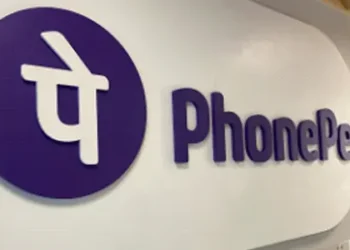 PhonePe launches PG Bolt to revolutionise in-app payments for merchants