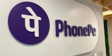 PhonePe launches PG Bolt to revolutionise in-app payments for merchants